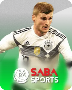 SABA Sports